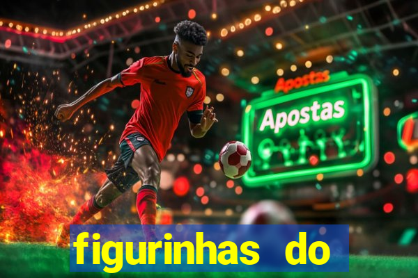 figurinhas do whatsapp flamengo